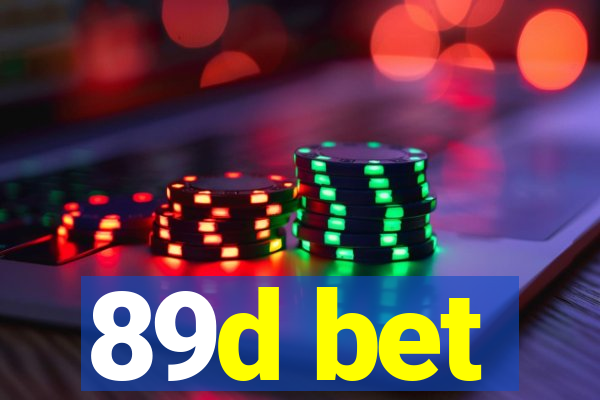 89d bet